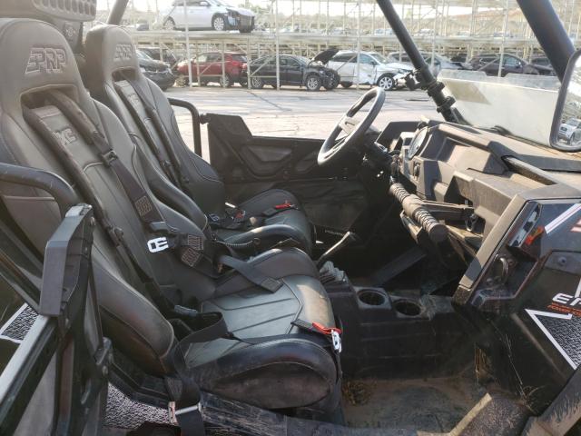 2017 POLARIS RZR 900 EP 3NSVAE876HH005365