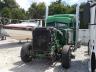 1980 Peterbilt Tractor 359 for Sale in Rogersville, MO - Front End