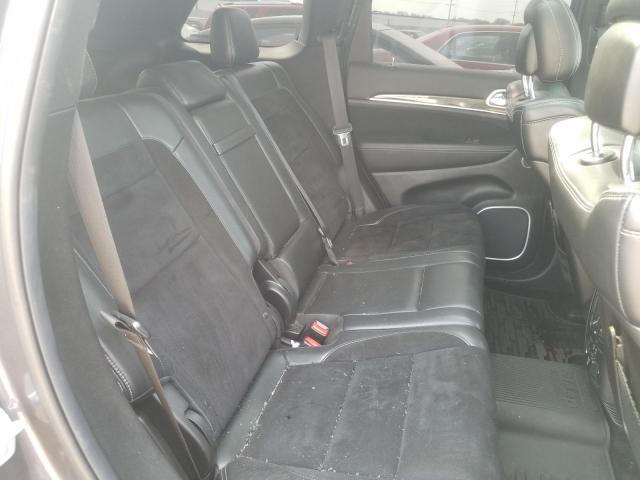 2014 JEEP GRAND CHER 1C4RJFDJ6EC545958