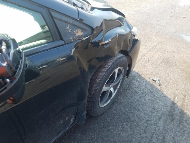 2015 HONDA CIVIC SE 19XFB2F77FE217811