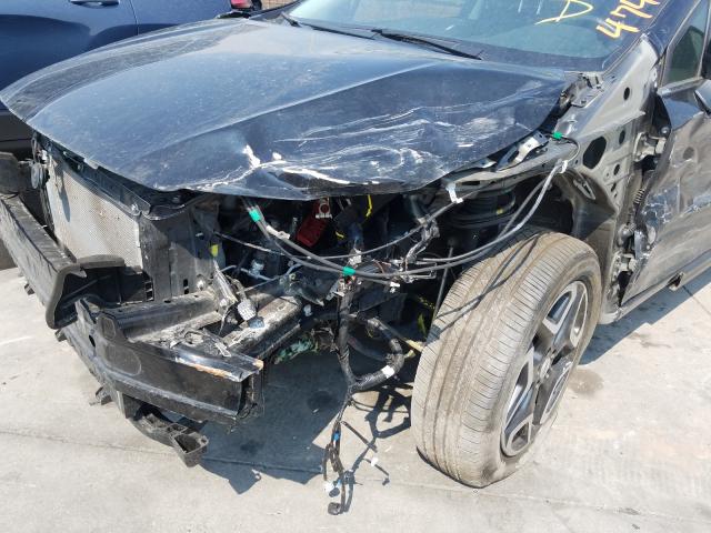 2018 SUBARU CROSSTREK JF2GTAJCXJH235076