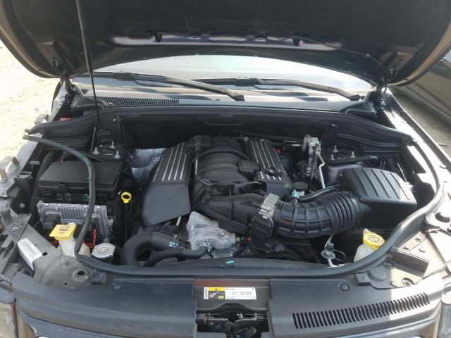 2014 JEEP GRAND CHER 1C4RJFDJ6EC545958