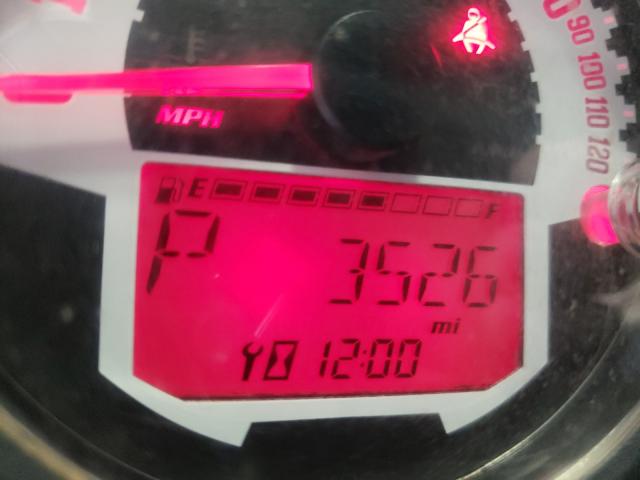 2014 POLARIS RANGER 900 4XAWH9EA4EB201380