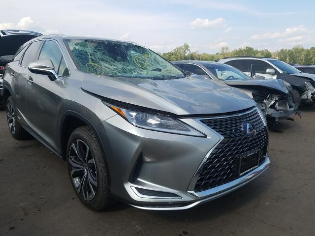 JTJHGKFA0L2012844 2020 LEXUS RX 450H L-0