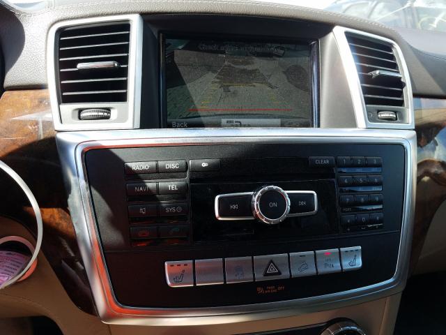 Фото: 4JGDA7DB2DA149072 - 9