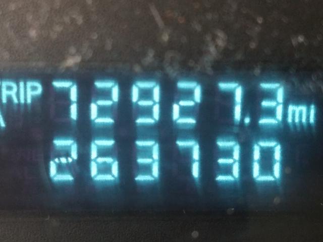 2010 FORD ESCAPE XLS 1FMCU0C77AKD12036
