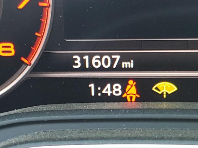 2018 AUDI A5 PREMIUM WAU8NAF5XJA007740