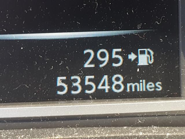 2016 NISSAN SENTRA 3N1AB7AP9GL644535