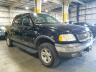 2002 FORD  F-150