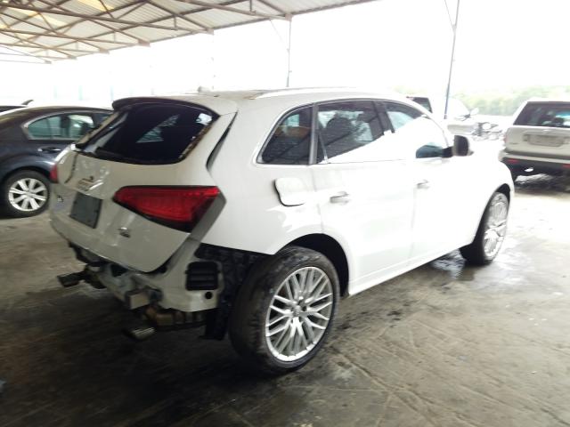 VIN WA1M2AFP9HA082753 2017 Audi Q5, Premium Plus no.4