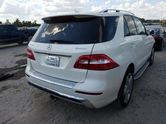 Фото: 4JGDA7DB2DA149072 - 4