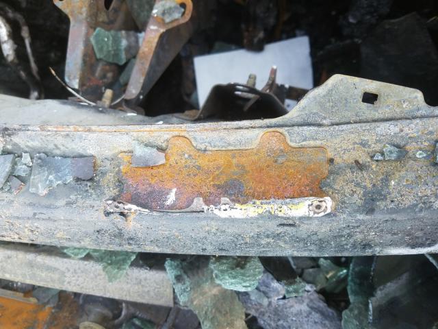 2018 TOYOTA TUNDRA CRE - 5TFHW5F18JX702719
