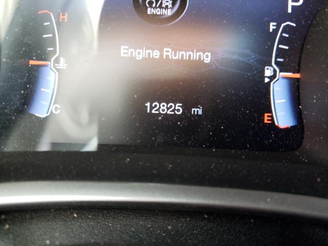 2018 JEEP COMPASS LI 3C4NJCCB5JT489128