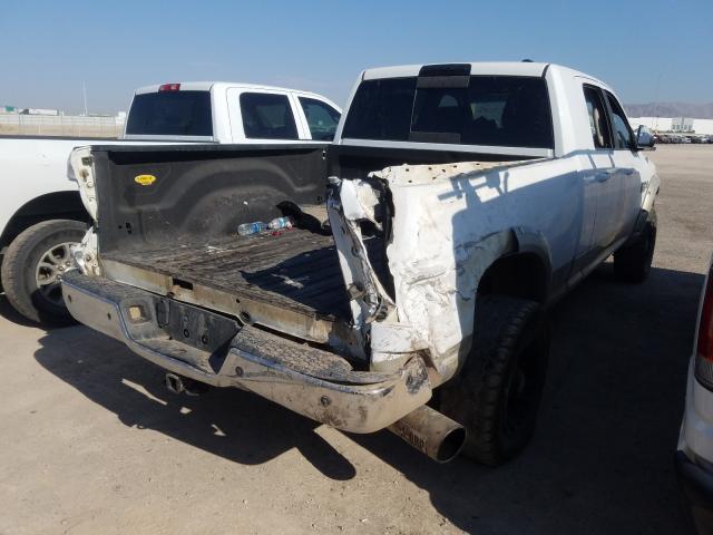 2010 DODGE 3500 3D73Y3HL9AG108903