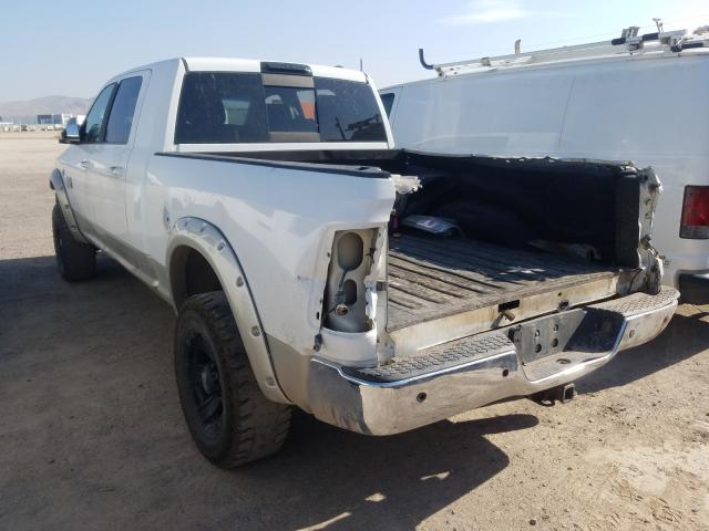 2010 DODGE 3500 3D73Y3HL9AG108903