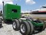 1980 Peterbilt Tractor 359 for Sale in Rogersville, MO - Front End