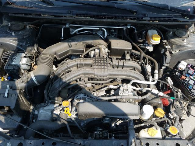 2018 SUBARU CROSSTREK JF2GTAJCXJH235076