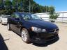 2008 MITSUBISHI  LANCER