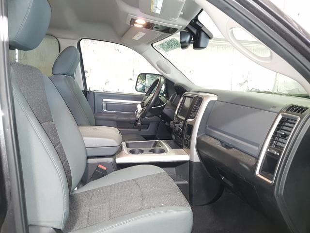 2016 RAM 1500 SLT 1C6RR7GM2GS132584