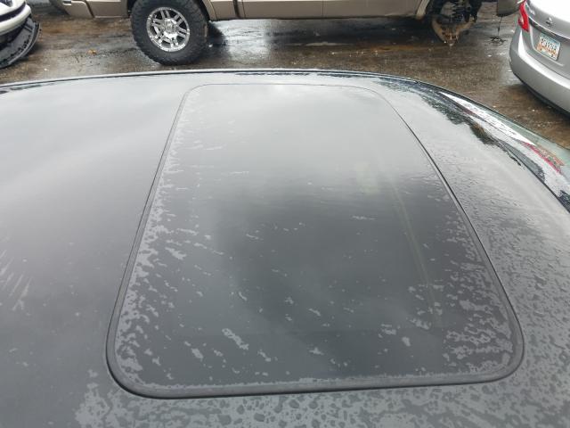 2012 FORD FUSION SE 3FAHP0HA5CR336779