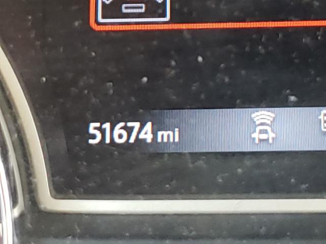 2018 NISSAN ALTIMA 2.5 1N4AL3AP4JC106319
