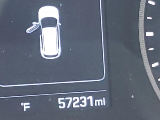 2017 HYUNDAI TUCSON LIM KM8J33A23HU348467