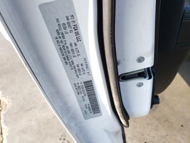 2018 DODGE CHARGER GT 2C3CDXJG0JH121635