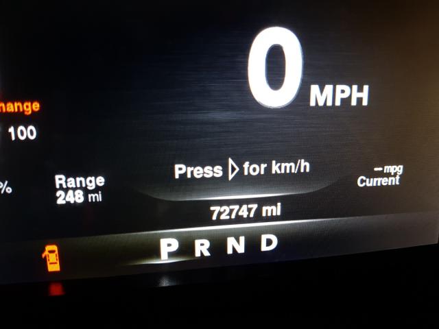 2016 RAM 1500 SLT 1C6RR7GM2GS132584