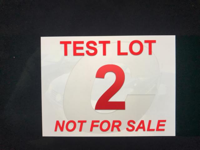 VIN TEST6373636368474 2018 Aston Martin DB9 no.2