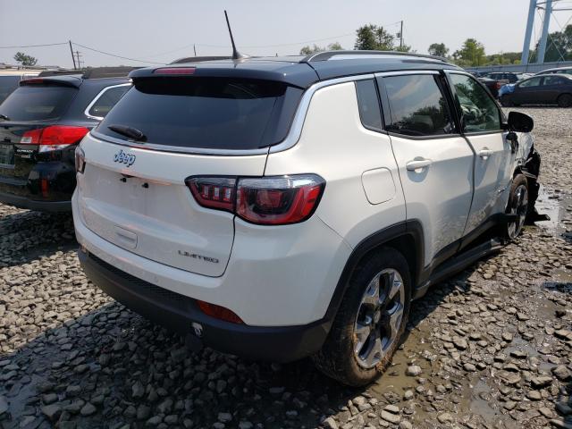 2018 JEEP COMPASS LI 3C4NJCCB5JT489128