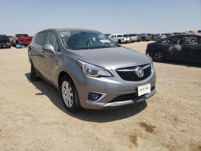 buick envision 2020 vin lrbfxbsaxld150572