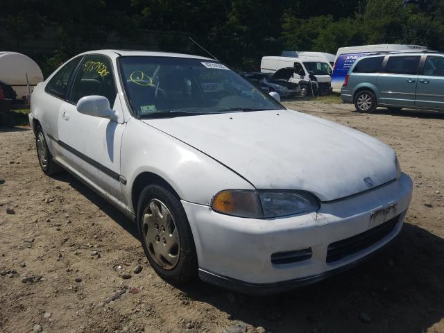 auto auction ended on vin 1hgej1222rl017791 1994 honda civic ex in ma south boston autobidmaster