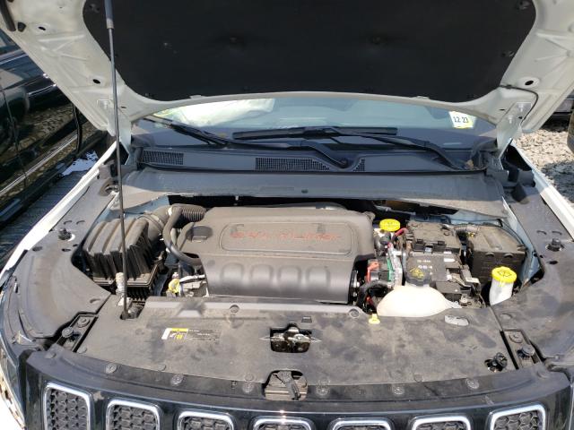 2018 JEEP COMPASS LI 3C4NJCCB5JT489128