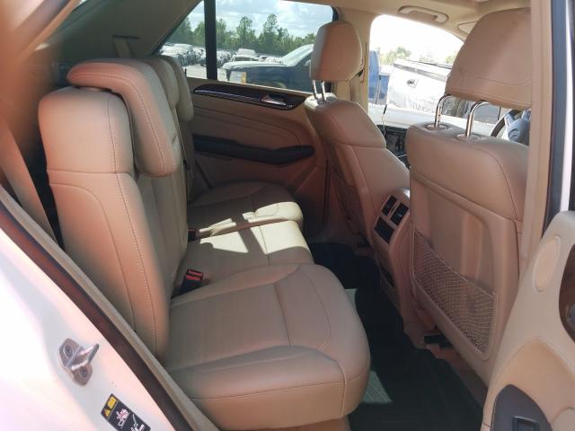 Фото: 4JGDA7DB2DA149072 - 6