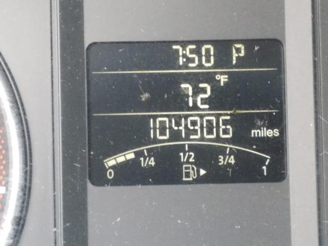 2012 VOLKSWAGEN JETTA SE 3VWDX7AJ4CM113039