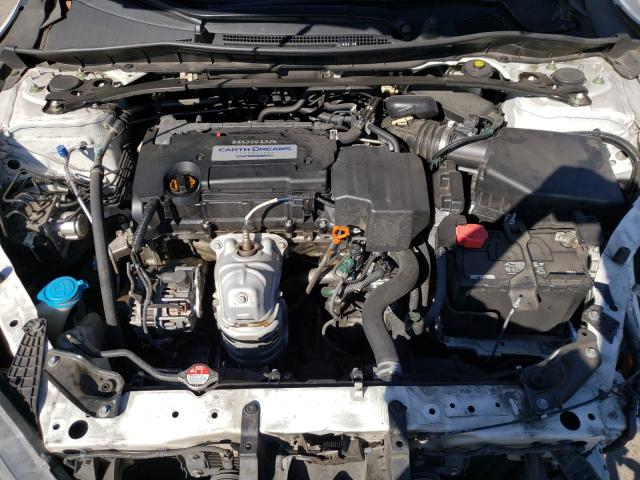 2013 HONDA ACCORD EXL 1HGCR2F89DA115063