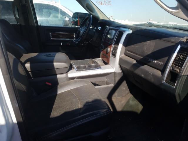 2010 DODGE 3500 3D73Y3HL9AG108903