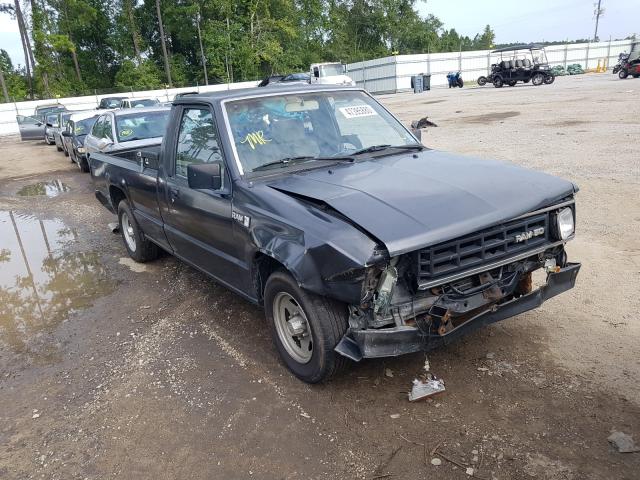 JB7FL49E0JP023892 DODGE RAM Photo 1