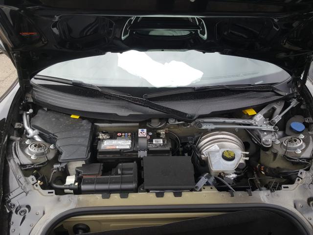 2019 PORSCHE BOXSTER S WP0CB2A86KS228342