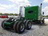 1980 Peterbilt Tractor 359 for Sale in Rogersville, MO - Front End