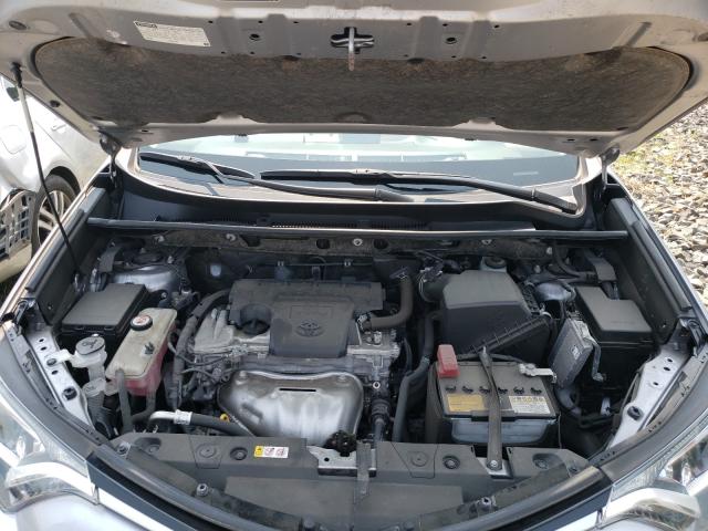 2018 TOYOTA RAV4 ADVEN JTMRFREV2JD243320