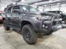 2020 TOYOTA  4RUNNER