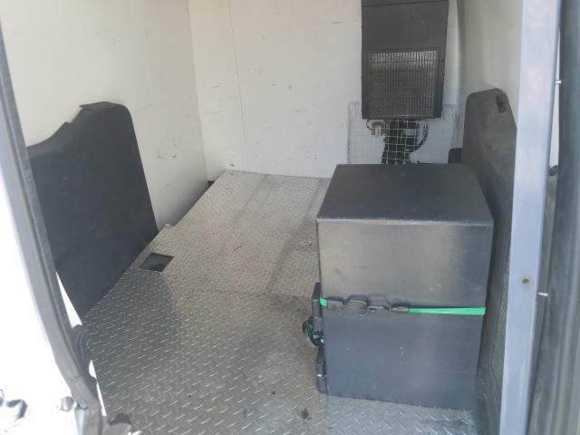 2016 FORD TRANSIT CO - NM0LS7F7XG1236337