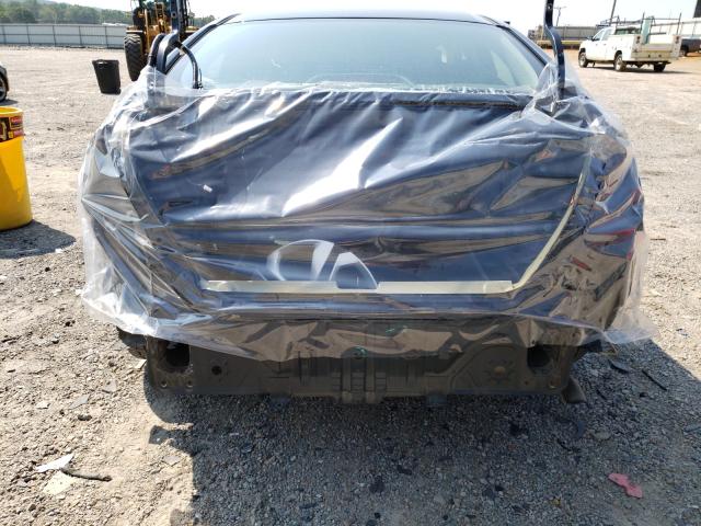 2017 HONDA CIVIC LX 2HGFC2F5XHH572167