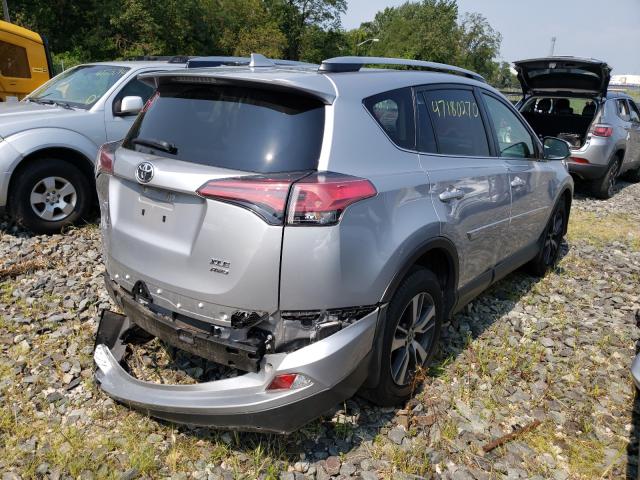 2018 TOYOTA RAV4 ADVEN JTMRFREV2JD243320