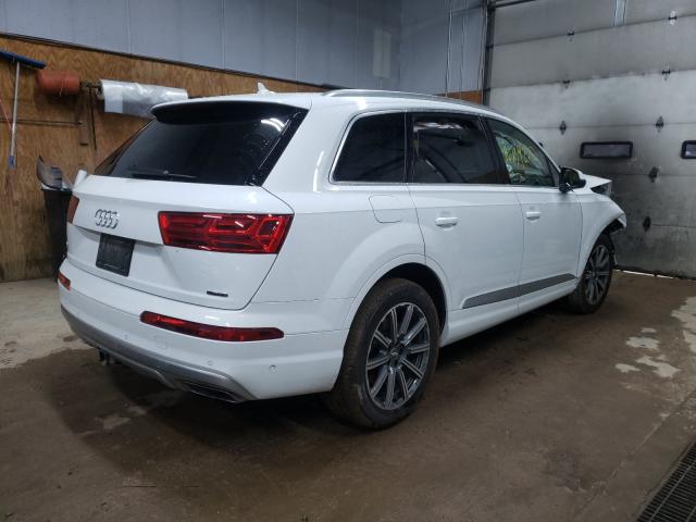 VIN WA1VAAF78KD042810 2019 Audi Q7, Prestige no.4