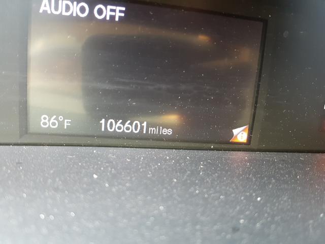 2013 HONDA CIVIC LX 2HGFB2F53DH556809