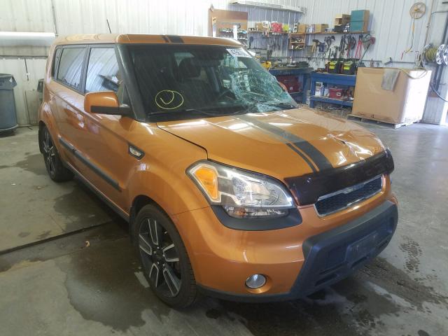 kia soul 2010 vin kndjt2a27a7108910