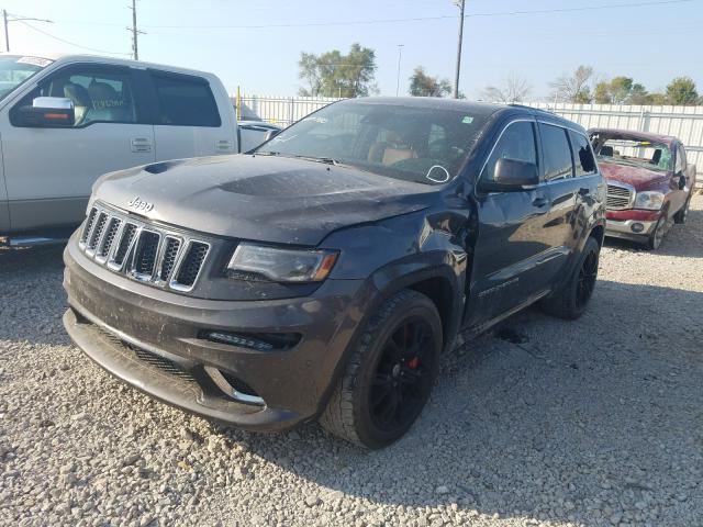2014 JEEP GRAND CHER 1C4RJFDJ8EC475640