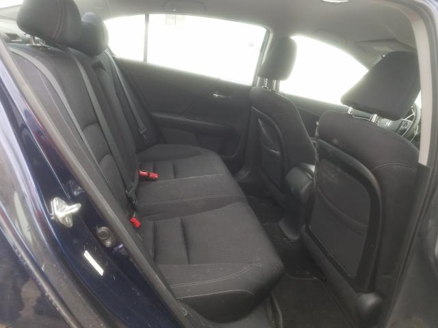 2013 HONDA ACCORD SPO 1HGCR2F59DA081812